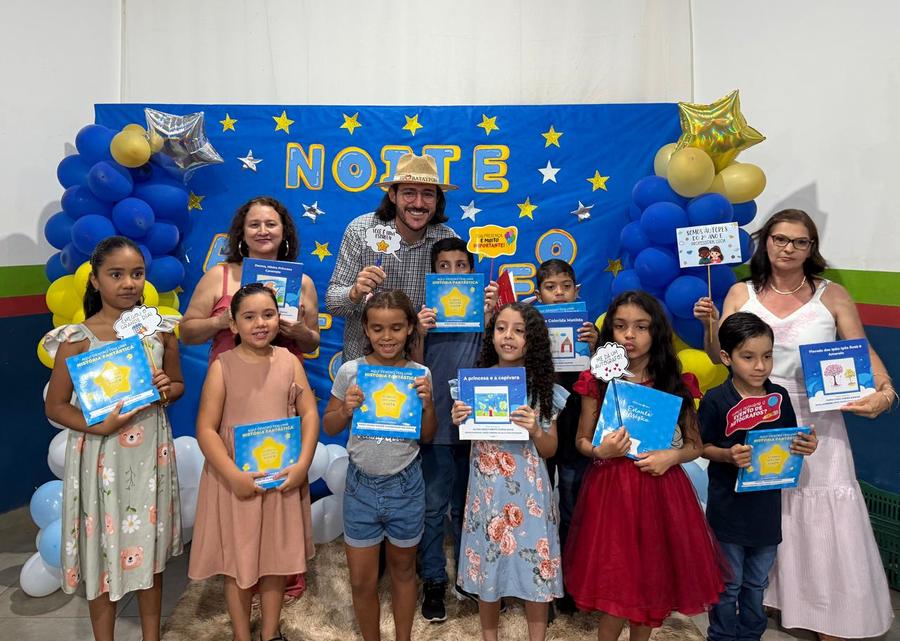 Center whatsapp image 2025 11 25 at 12.02.56 5 