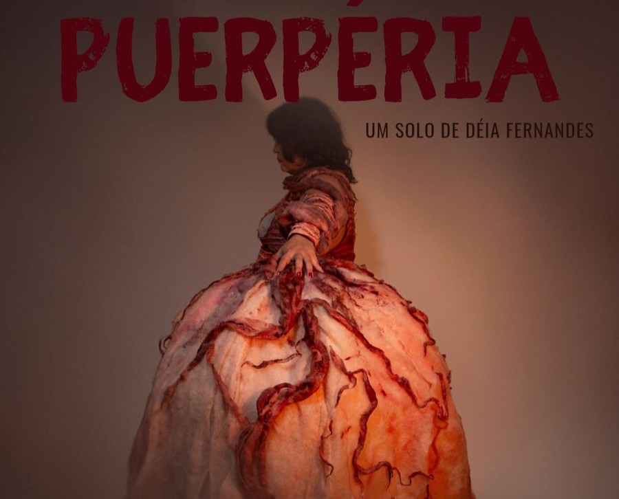 Center whatsapp image 2025 11 25 at 10.27.52