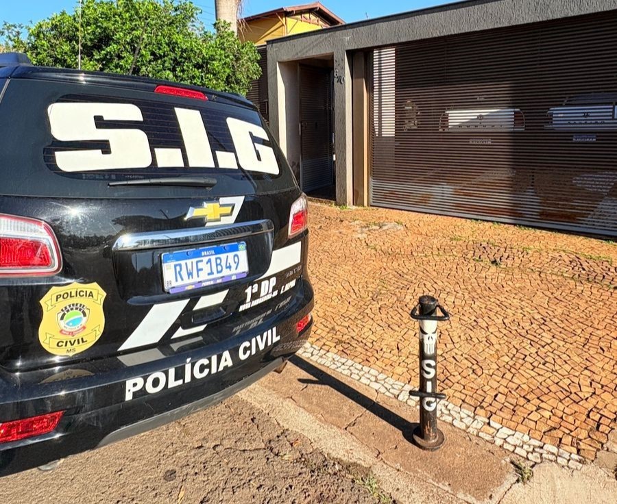 Center whatsapp image 2025 11 25 at 21.16.24