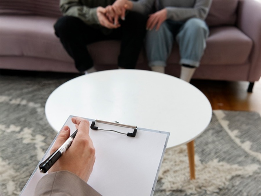 Center 26112025 psi ivi