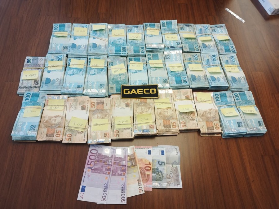 Center 26112025 gaeco1