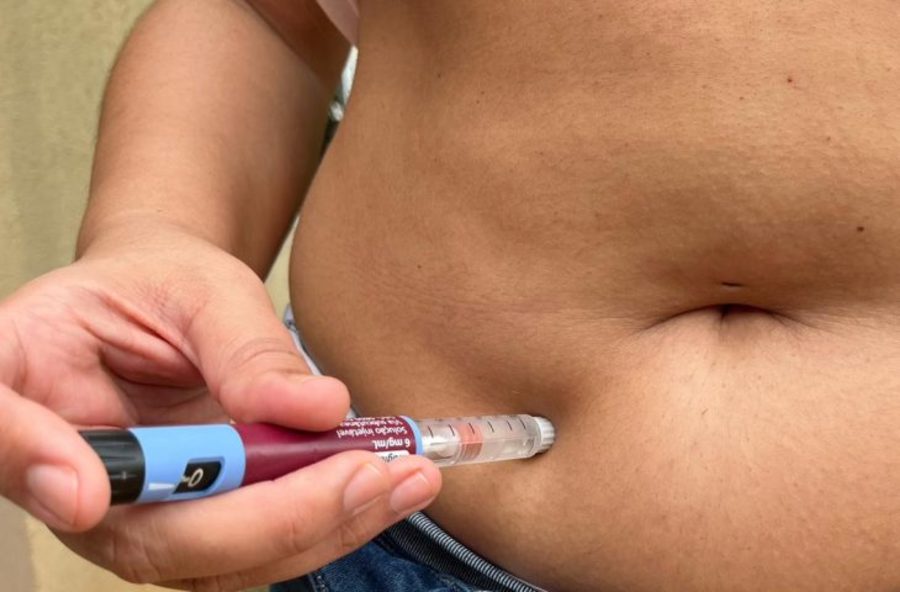 Center 26112025 caneta