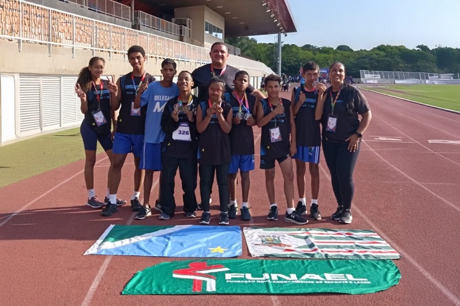 Center 26112025 delegacao 1 