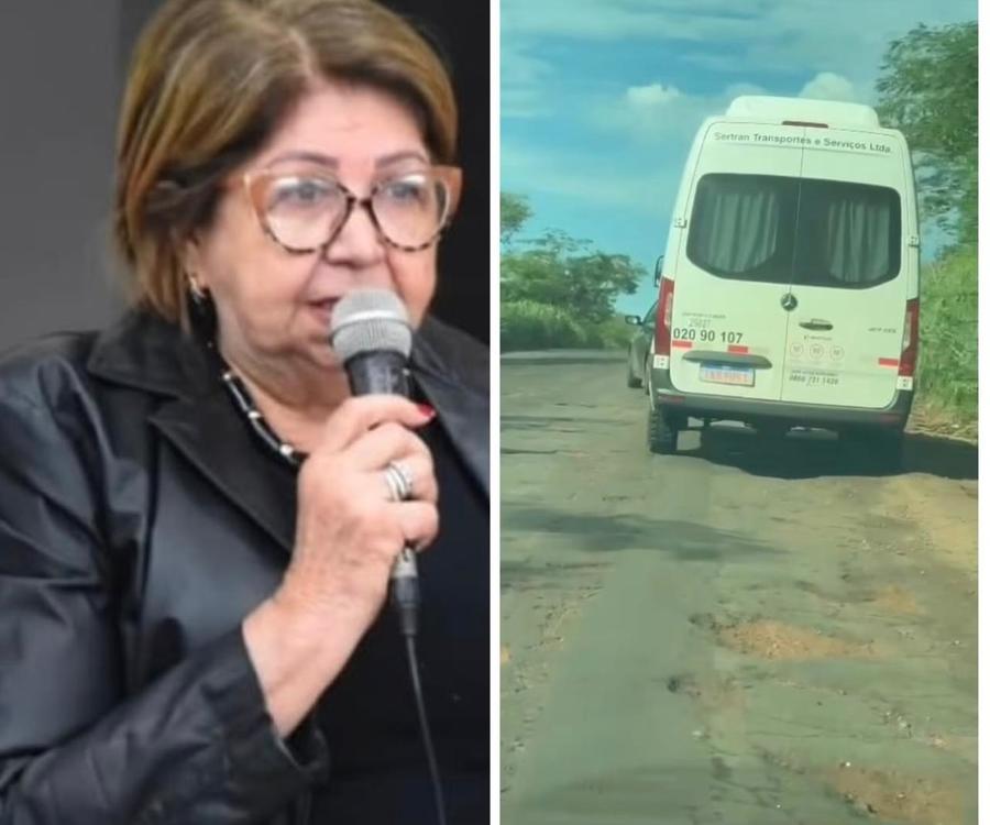 Center whatsapp image 2025 11 26 at 11.21.41