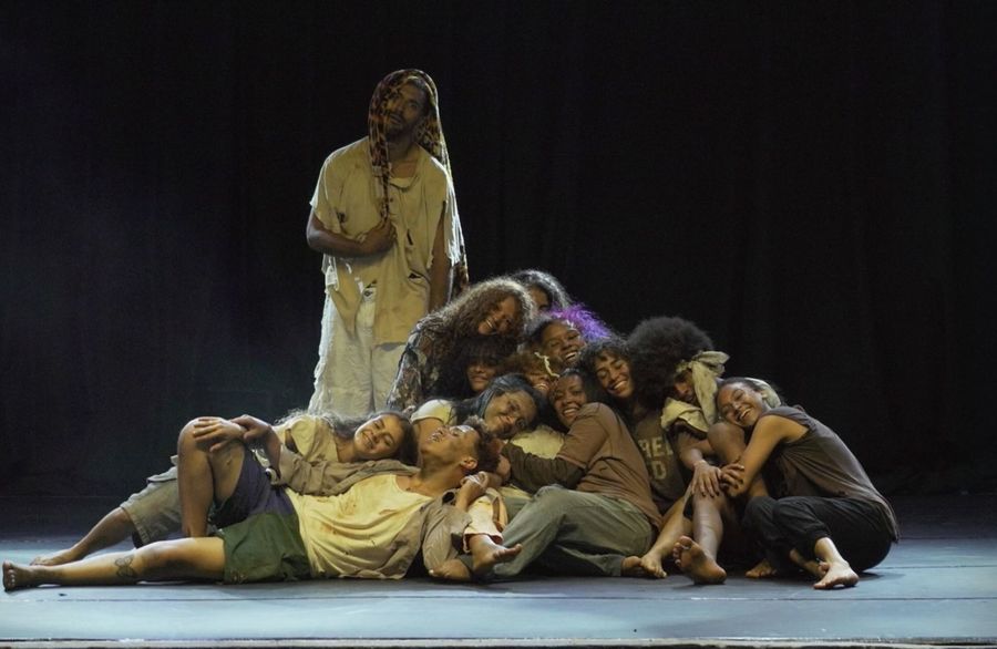 Center whatsapp image 2025 11 25 at 12.25.54