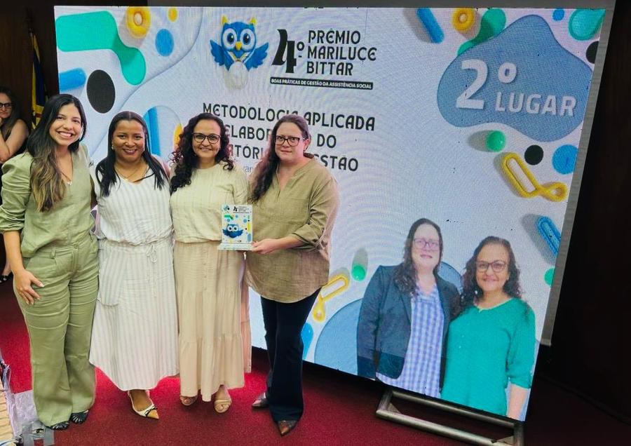 Center whatsapp image 2025 11 26 at 11.41.46 4 