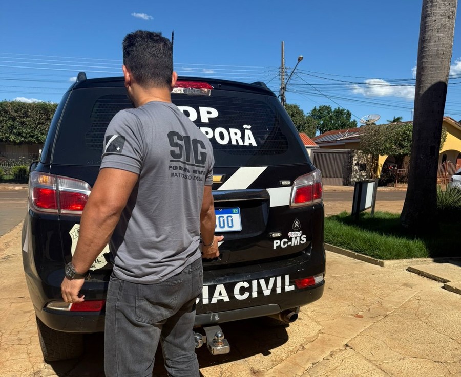 Center whatsapp image 2025 11 26 at 16.19.14