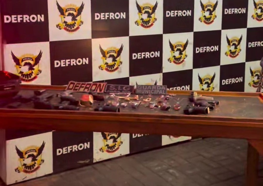 Center 1a84dbc4 2f36 47f4 9ccf f0dbfade9003