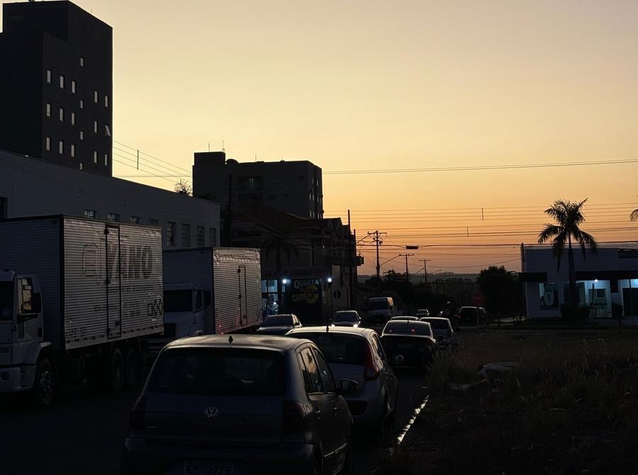 Center center whatsapp image 2024 08 11 at 18.51.35