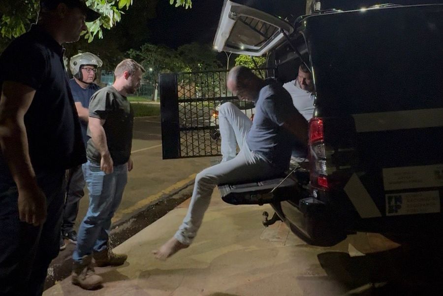 Center 27112025 caio 1