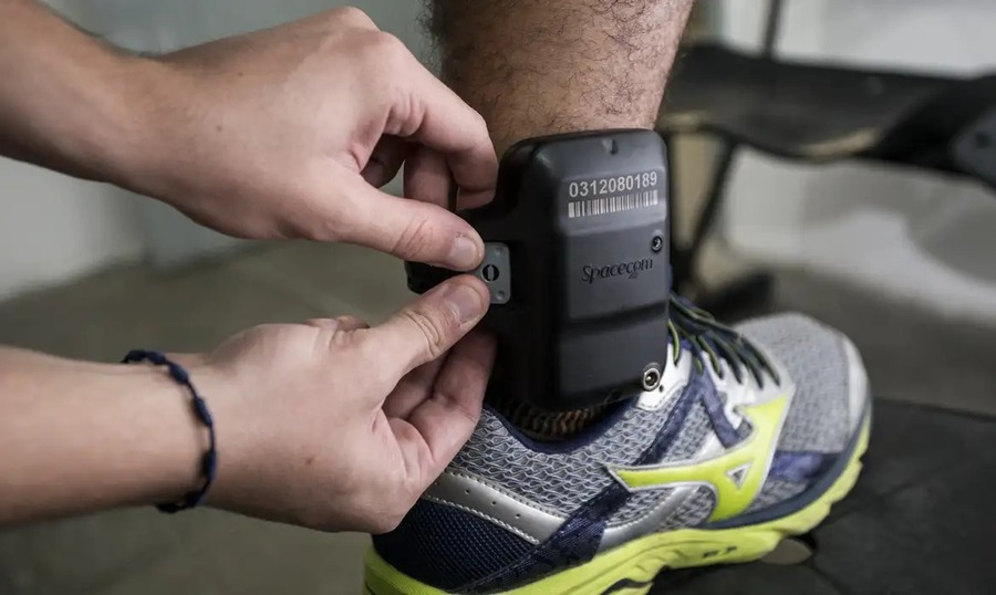 Center whatsapp image 2025 11 27 at 08.45.17