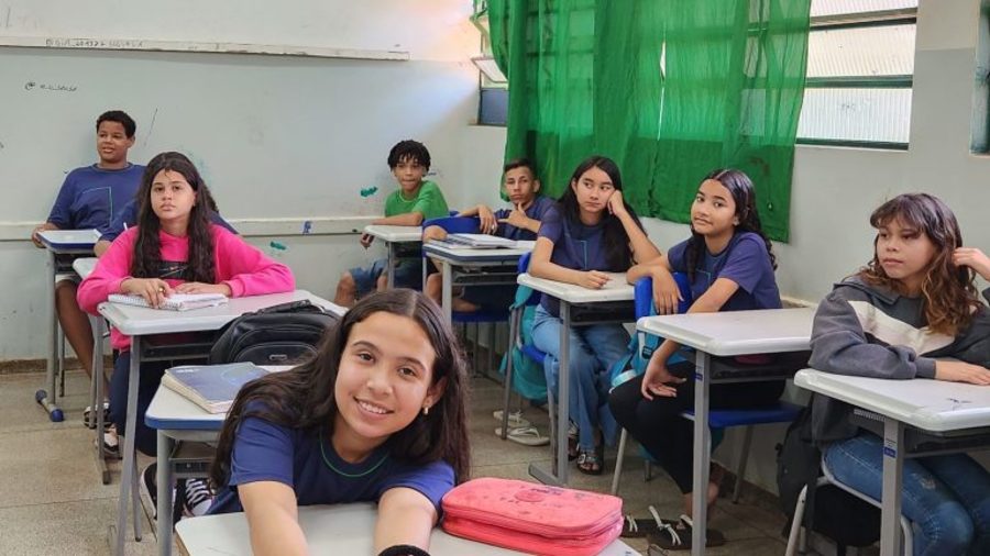 Center 27112025 sed1