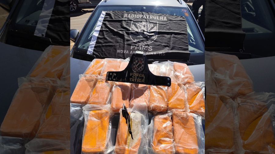 Center 27112025 droga