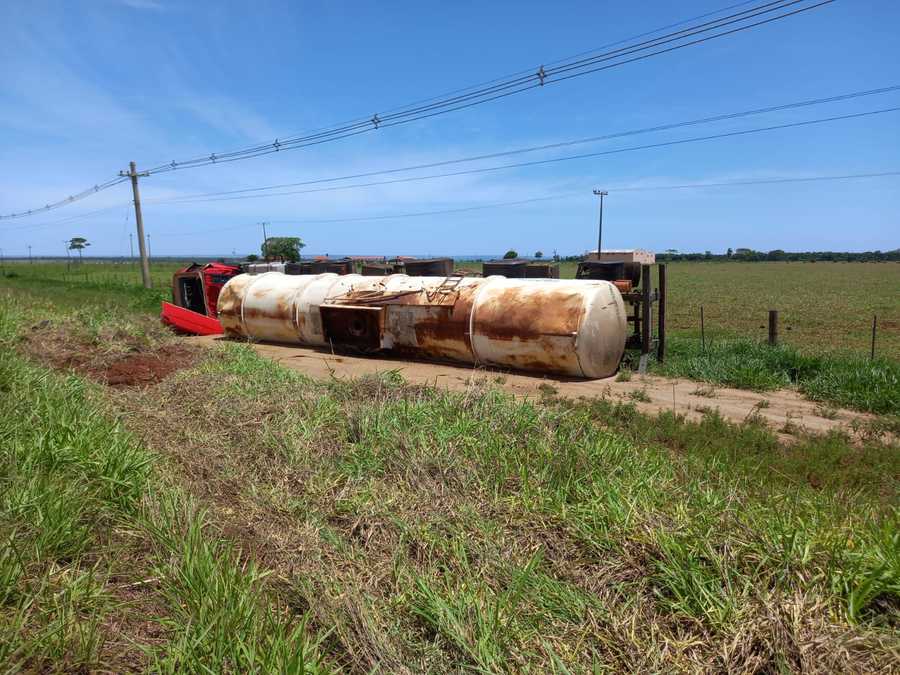 Center whatsapp image 2025 11 27 at 14.32.10