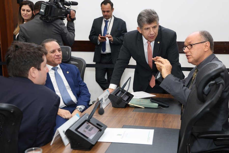 Center 2025 11 27 11 51 35 dbe984ad 3fbd 41a2 8c9b 4cb158caa295