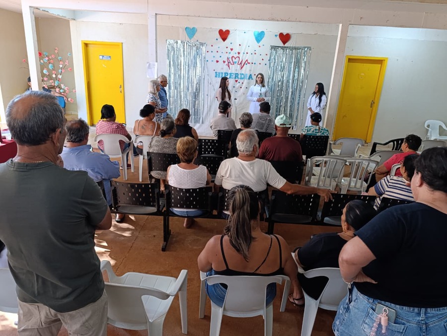 Center whatsapp image 2025 11 27 at 09.29.58 1 