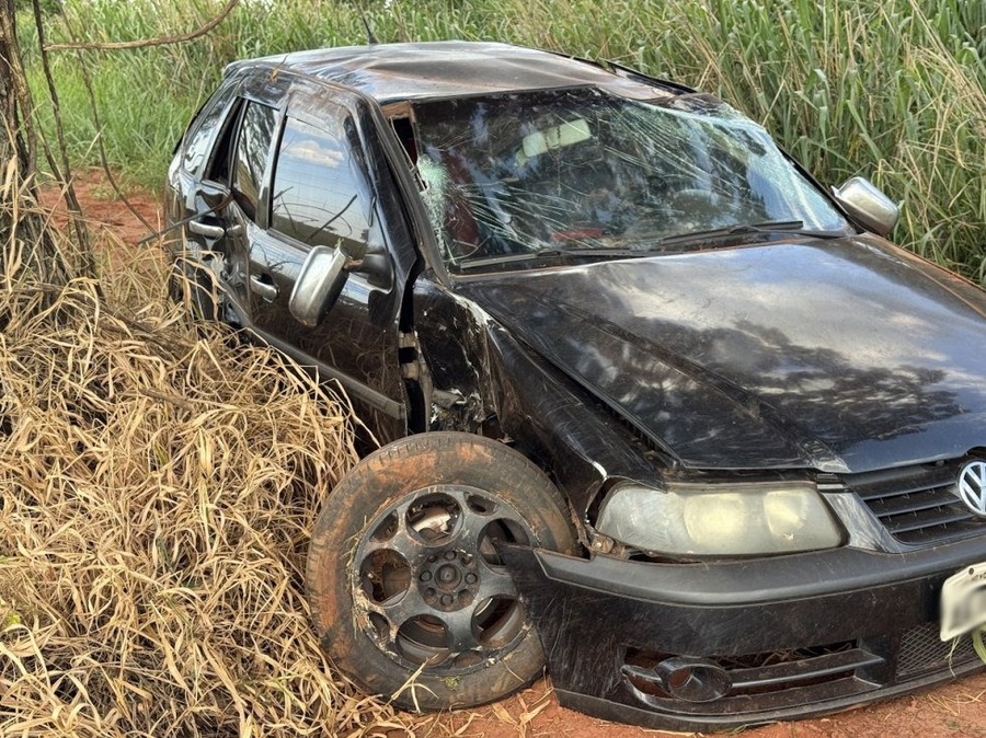 Center whatsapp image 2025 11 28 at 07.40.00