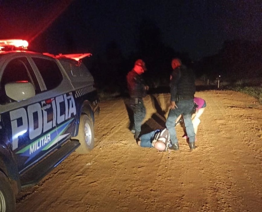 Center whatsapp image 2025 11 28 at 07.58.25