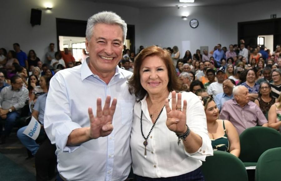 Center whatsapp image 2025 11 28 at 08.43.57