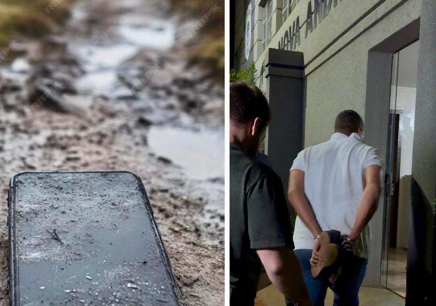 Center whatsapp image 2025 11 28 at 08.51.18