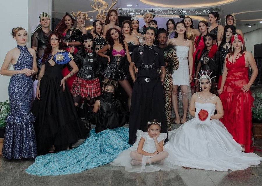 Center whatsapp image 2025 11 27 at 15.39.36