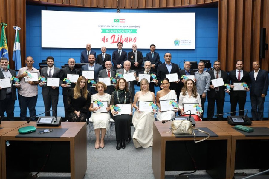 Center 28112025 hashioka