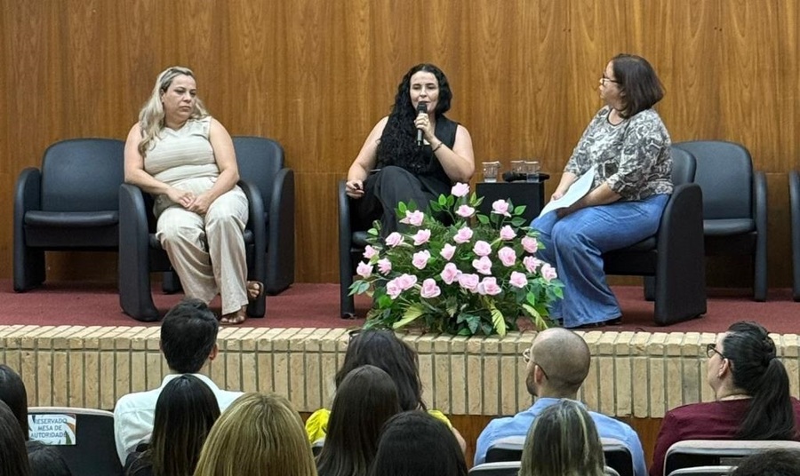 Center 28112025 sead