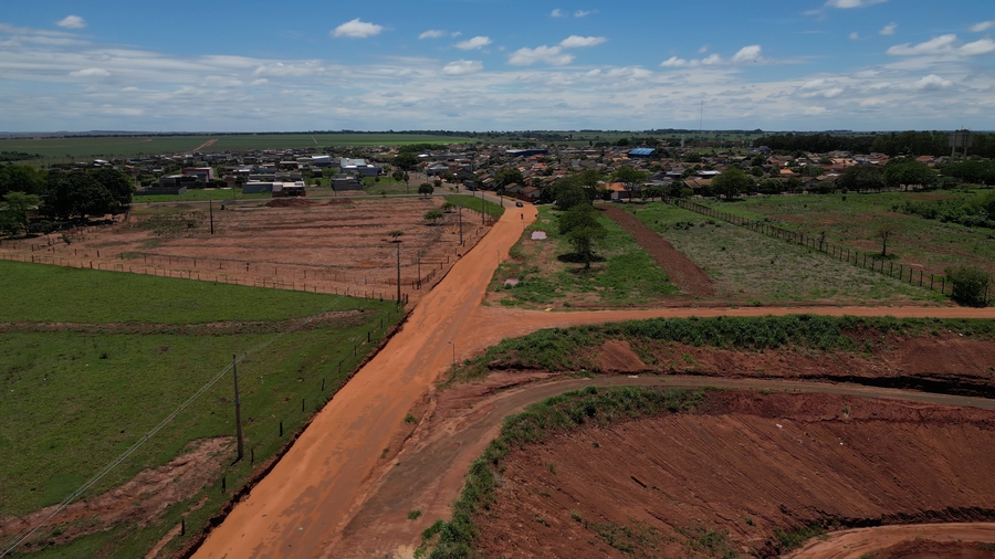 Center 28112025 rua vera