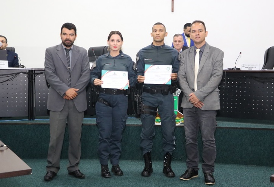 Center 28112025 vanessa leve leve