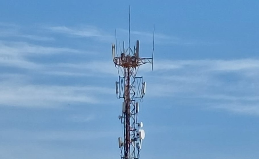 Center 28112025 torre