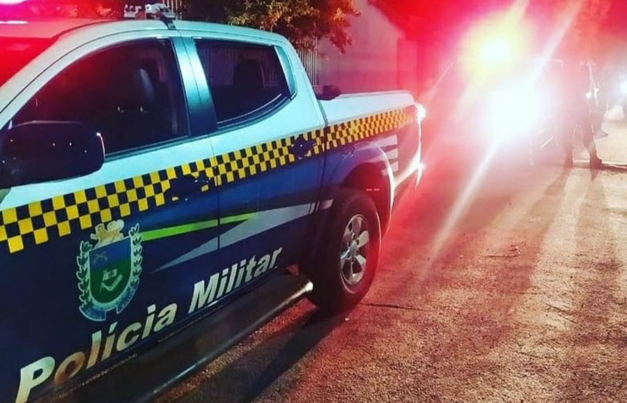 Center 28112025 pm noite