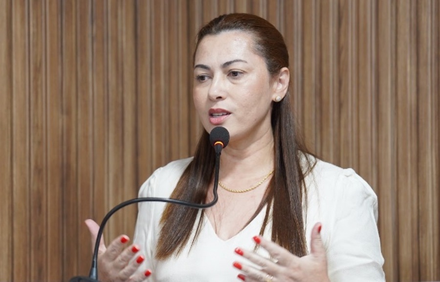 Center 28112025 andrea