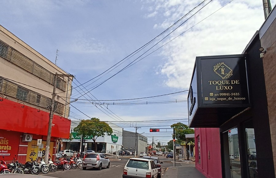 Center b7551e96 eede 430d a8b1 514de177fd4e