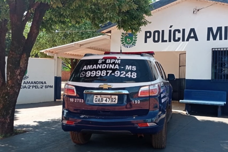 Center 28112025 amandina