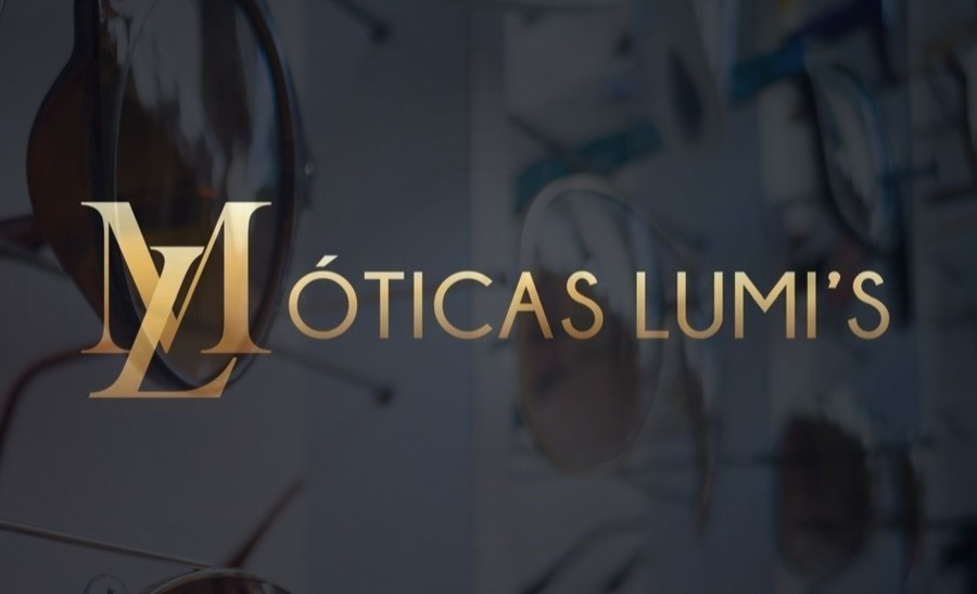 Center design sem nome 9 