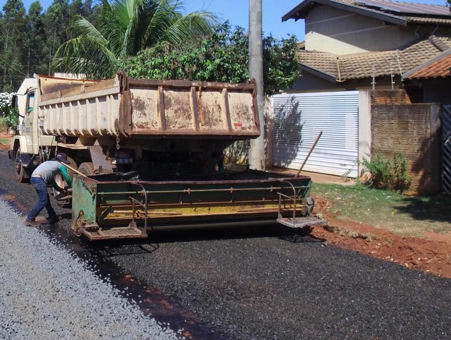 Center 29112025 asfalto