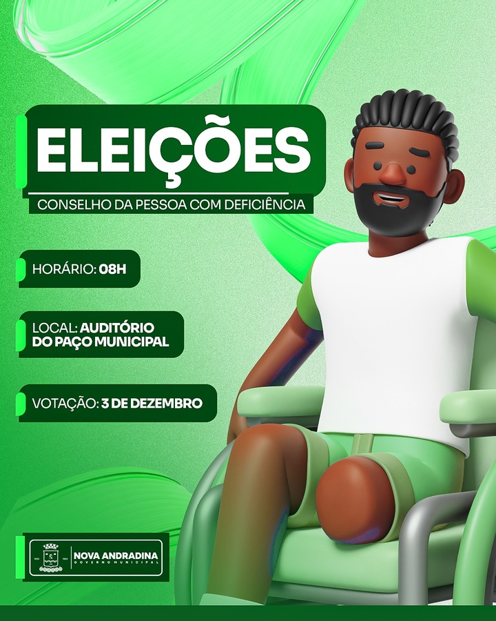 Center 29112025 conselho