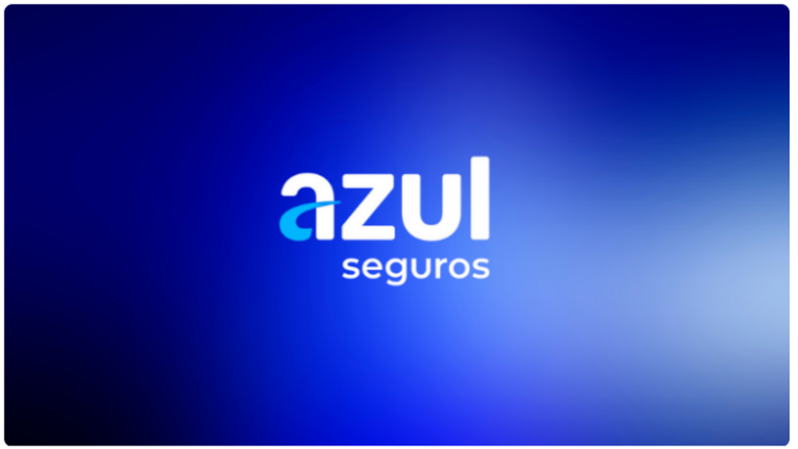 Center captura de tela 2025 10 10 163323