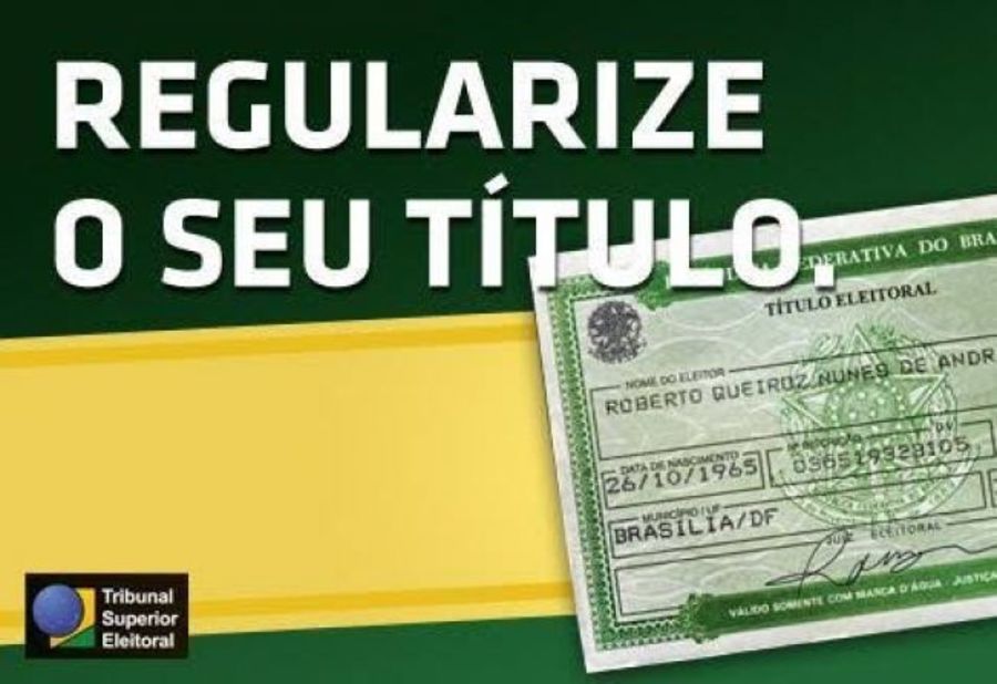 Center 29112025 titulo