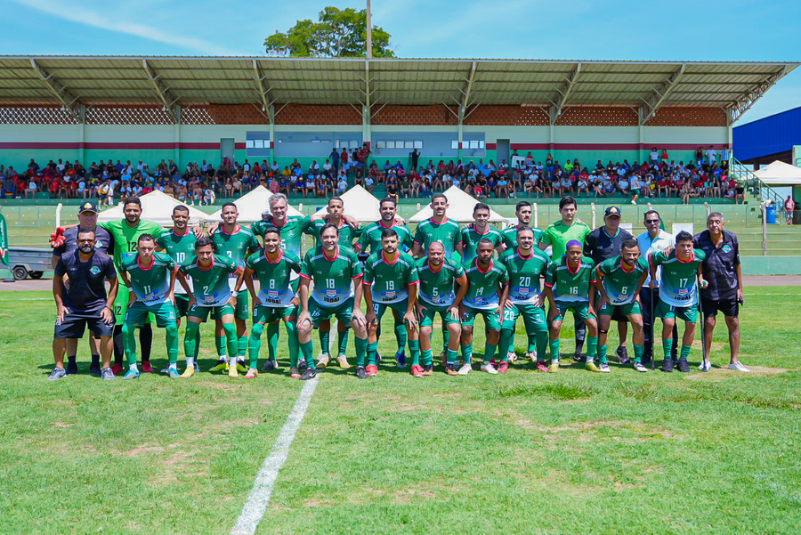 Center 01122025 copa1