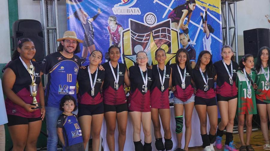 Center 01122025 volei