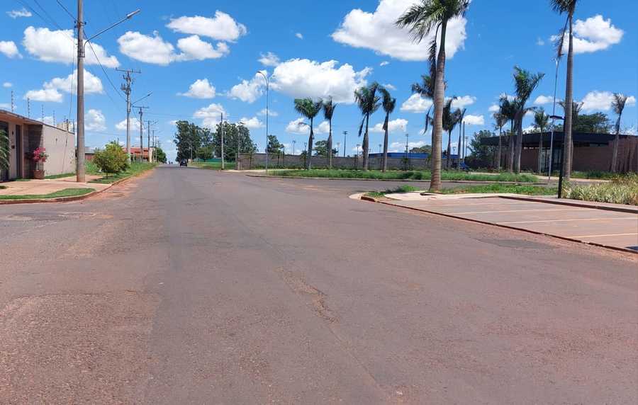 Center 01122025 cmna