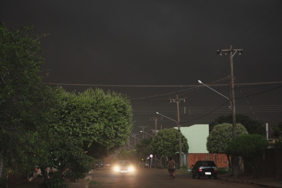 Center center center center center img 3665