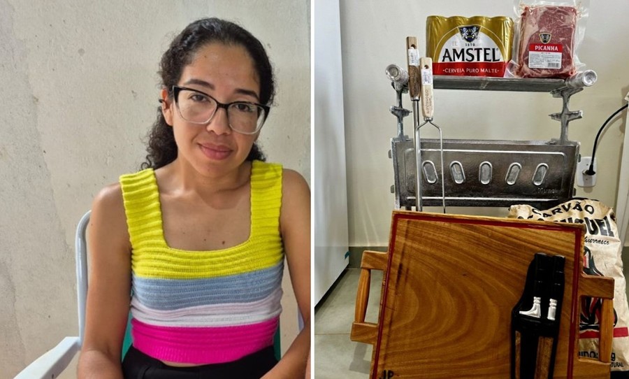 Center 01122025 patricia ok