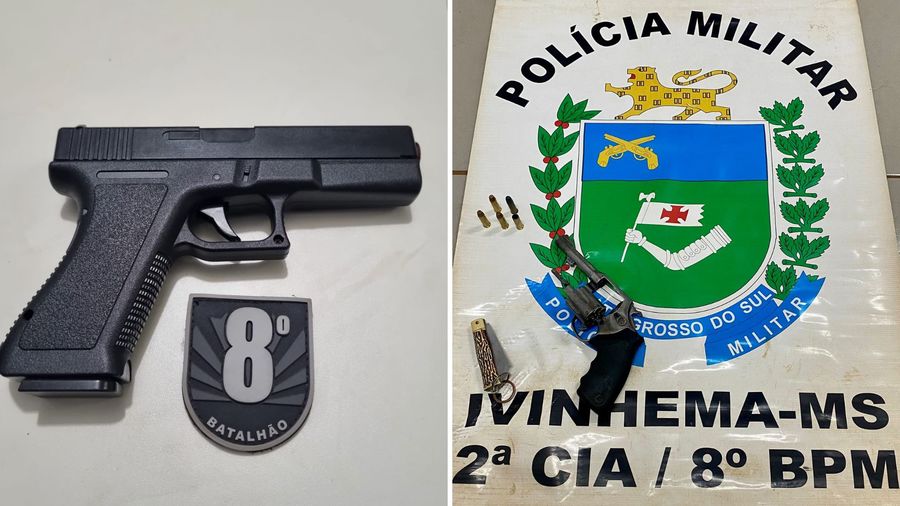 Center 01122025 pmpm