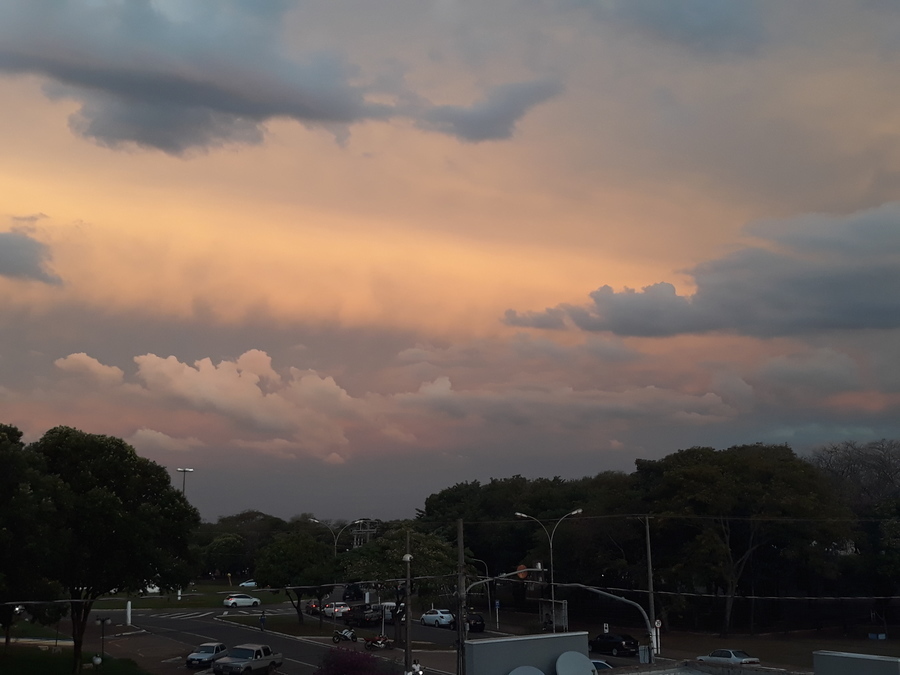 Center center center 20190529 170128 1 