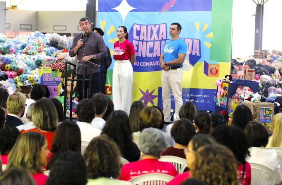 Center encerramento caixa encantada foto saul schramm 57 1 730x480