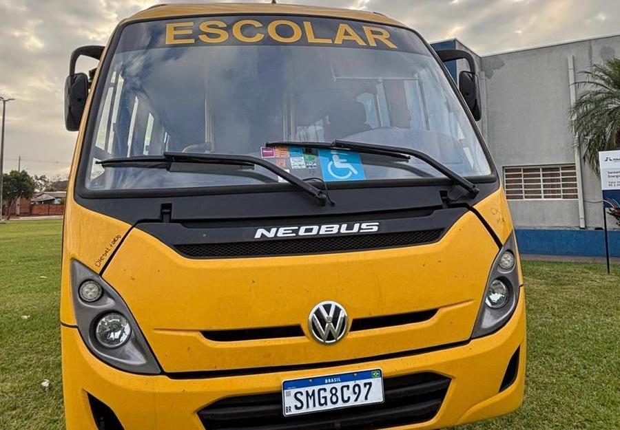 Center whatsapp image 2025 12 02 at 10.17.58