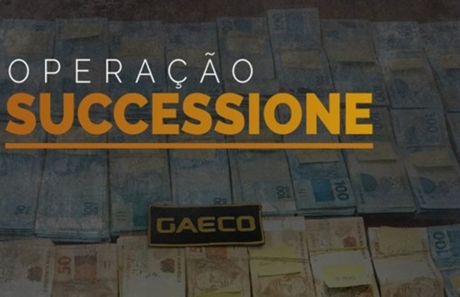 Center 02122025 gaeco