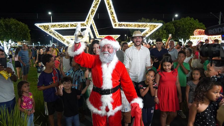 Center whatsapp image 2025 12 01 at 15.58.13